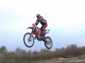 motocross costabravaextreme