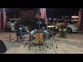 Rampas - Akim & The Majistret (Cover By One Av