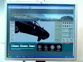 SpaceNavigator with Adobe 3D PDF SpaceNavigator with Adobe 3D PDF