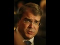 A House Republican leader is battling Britain's ban of Michael Savage, urging Secretary of State Hillary Clinton in a letter today to use her position to press the UK to grant the top-rated radio host a travel visa immediately. Rep. John Culberson, R-Texas, the assistant Republican whip, says Savage wants to visit the UK for scientific research, noting his rare medicinal plant specimens from Fiji and Tonga are housed in a world-class collection at Kew Gardens in London. Savage, who has a doctoral degree from the University of California at Berkeley in nutritional ethnomedicine, spent several years researching botany in the South Pacific. Culberson told Clinton he plans to work with colleagues in Congress in the coming weeks to help protect Savage's First Amendment rights. He points out in his letter that the British government 