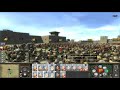 Medeival 2 Total War Rise Of The Crusades Episode 14 Part Three Medeival 2 Total War Rise Of The Crusades Episode 14 Part Three