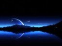 EDM - Blueprint