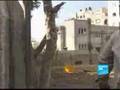 اسرائيل: في مخيم للاجئين مع ابن هنية, احد قادة حماس