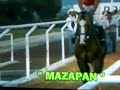el canelo contra el mazapan