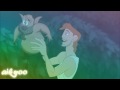 Click here to watch this video Mulan  Hercules ~ I adore you []Crossover[]