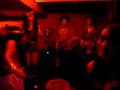 The Loose Cannons - Ghost Riders in the Sky