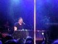 videos de Chariot - Gavin DeGraw