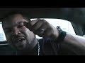 Ice Cube ft WC and Kokane - Spittin Pollaseeds Ice Cube ft WC and Kokane - Spittin Pollaseeds