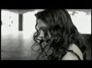 promo video for the single 'the boy'. by virgyl nylander.