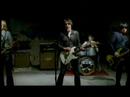 promo video for the single 'the boy'. by virgyl nylander.