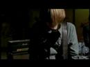 promo video for the single 'the boy'. by virgyl nylander.