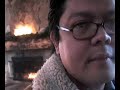 Luis of Fanclubx.com review "Blossoming of Maximo Oliveros"
