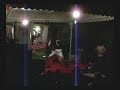 Animepan 2007 - KOF nordeste WCS