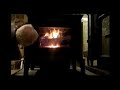 Hearthstone Mansfield Burning - Custom Fireplaces & More