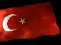 T�rk ?stiklal Mar?? www.uyanturk.org