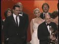 Mad Men Emmy Award For Best Drama Series Speech Mad Men Emmy Award For Best Drama Series Speech
