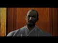 Yakuza video review / Playstation 2 - Ryu Gagotoku Yakuza video review / Playstation 2 - Ryu Gagotoku