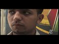 NYTimes-com-A-Film-F