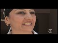 nytimescom-a-film-festival-in-baghdad.html