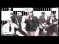 Zombina and the Skeletones - I Was A Human Bomb For The FBI