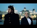 Duran Duran - All You Need Is Now Duran Duran - All You Need Is Now