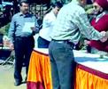 EWPL Award Ceremony