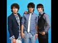 For The Love Of Jonas Chapter 26pt2