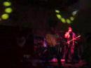 voo-voo-na-brooklynie.html