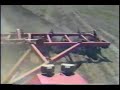 IHC 4366 pulling a 35\ IHC 4366 pulling a 35\