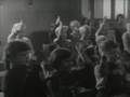 Ruhr Area after WW2 (1/2) - www.pastfinder.de