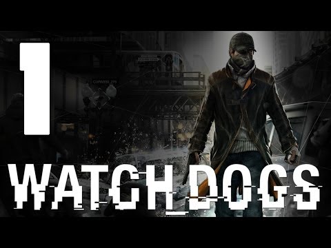 YouTube Трейлер