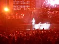 jay-z & mary j blige - heart of the city tour 2008 live @ msg