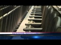 Superdome Renovations Complete