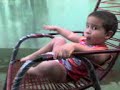 jeje fofinho lolipop