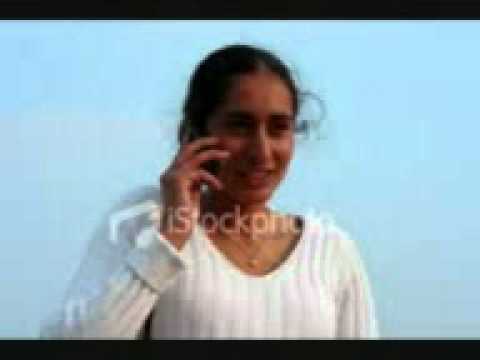 How to satisfy girl in hindi(18+)