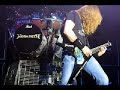 Thunderheart of Steel : True Metal #1 Thunderheart of Steel : True Metal #1