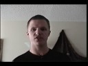 2nd Quantumshift Video