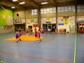 basket coupe d\