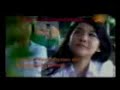 Cinta Pertama ( Sunny ) - Bunga + Ruang Rindu - Letto Cinta Pertama ( Sunny ) - Bunga + Ruang Rindu - Letto