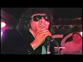 what arthur was doing after forever changes and the blue thumb recordings. 