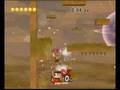 SSBB - Btt Hard -Diddy Kong - 10.41 [WR]