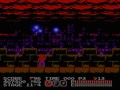 vice project doom (nes) - boss rush - no damage vice: project doom, released in japan as gun-dec (?????), is a multi-genre action game developed by aicom and published by sammy for the nintendo entertainment system in 1991. it is a side-scrolling platform game similarly to the ninja gaiden series for the nes, with the addition of gun shooting and driving segments as well. the player takes control of a secret agent who must uncover a conspiracy involving a new kind of alien substance.