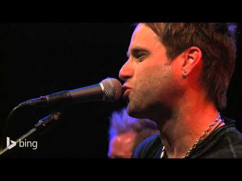 Parmalee – Musta Had A Good Time (Bing Lounge)