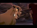 Lion King II - Untitled Lion King II - Untitled
