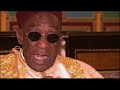 Nigerians celebrate Eid festival