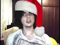 irate gamer parody. the isuckgamer is back baby! and i have a new special guest.