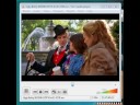VLC PLAYER WORKS ON WINDOWS VISTA! VLC PLAYER WORKS ON WINDOWS VISTA!