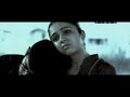 Anukokunda Oka Roju - Needalle