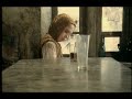 Richie Hawtin - We (All) Search (DVD Bonus Video)