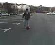 videos de Joga Bonito